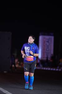 BIB: 296761
                            <button type="button" onclick="openModal(23041131)" class="btn btn-primary btn-sm float-right btn-popup" data-toggle="modal" data-target=".modal-high-quality">
                        <i class="fas fa-shopping-cart"></i> Add to Cart
                    </button>
                                            <button type="button" onclick="isThisMe(23041131, true)" class="btn btn-success btn-sm float-right btn-popup btn-isme hidden" data-toggle="tooltip" data-placement="bottom" title="นี่คือรูปของคุณใช่ไหม คลิกที่นี่เพื่อเอาเข้าอัลบั้ม">
                        <i class="fas fa-plus"></i> Add to album
                    </button>
                    <button type="button" onclick="isThisMe(23041131, false)" class="btn btn-warning btn-sm float-right btn-popup btn-isnotme hidden">
                        <i class="fas fa-ban"></i> Remove from album
                    </button>